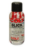Colt Slick Body Glide Water Based Lubricant 16.57oz